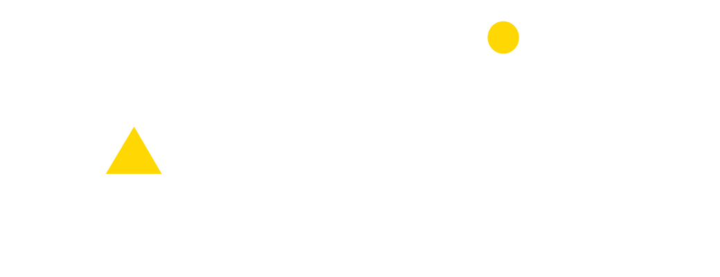 ATOM GLOBAL AI EXPO — Dzmitry Saxonau